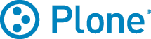 Demo Site for Payment Processing